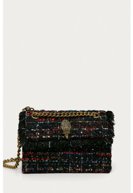 Kurt Geiger London Чанта - Pepit.bg