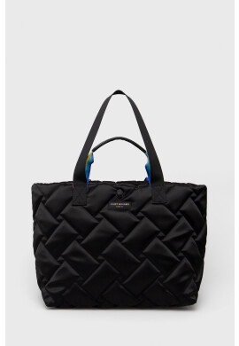 Kurt Geiger London Чанта - Pepit.bg
