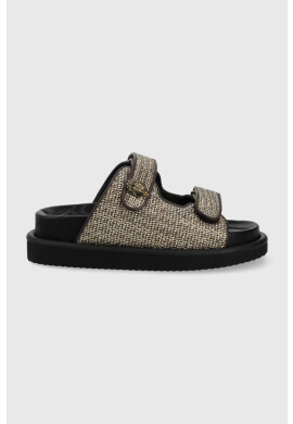 Kurt Geiger London Чехли - Pepit.bg