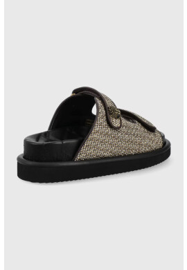 Kurt Geiger London Чехли - Pepit.bg