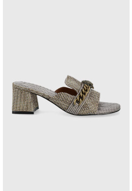 Kurt Geiger London Чехли - Pepit.bg