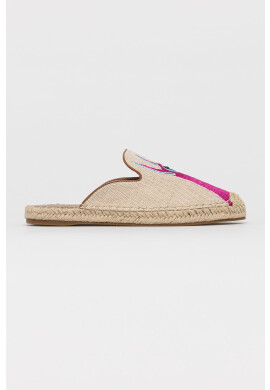 Kurt Geiger London Чехли - Pepit.bg