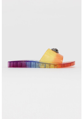 Kurt Geiger London Чехли MADDIE RAINBOW - Pepit.bg