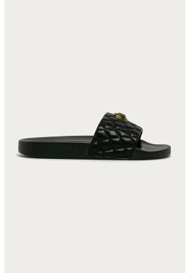 Kurt Geiger London Чехли Meena Eagle - Pepit.bg