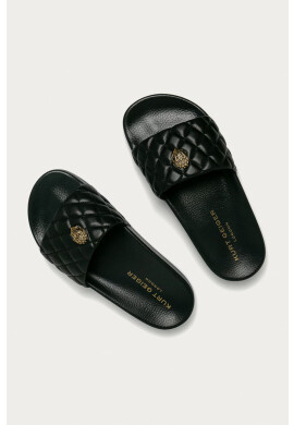 Kurt Geiger London Чехли Meena Eagle - Pepit.bg