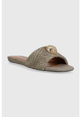 Kurt Geiger London Чехли Kensington - Pepit.bg