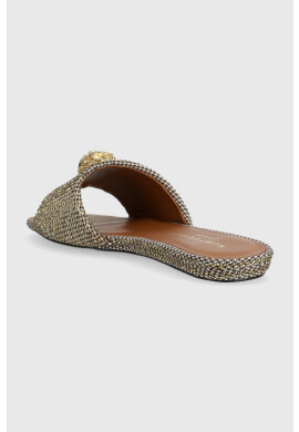 Kurt Geiger London Чехли Kensington - Pepit.bg