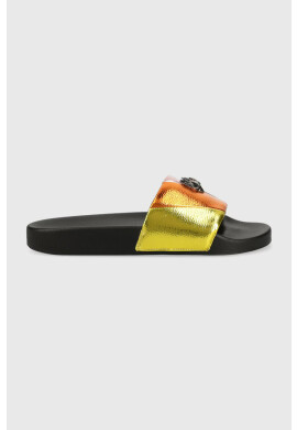 Kurt Geiger London Чехли Meena Eagle - Pepit.bg