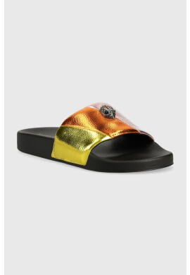 Kurt Geiger London Чехли Meena Eagle - Pepit.bg