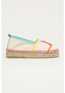 Kurt Geiger London Еспадрили Morella - Pepit.bg