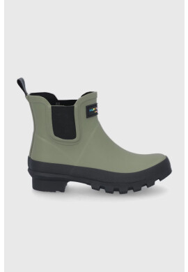 Kurt Geiger London Гумени ботуши - Pepit.bg