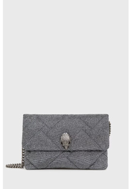 Kurt Geiger London Клъч - Pepit.bg