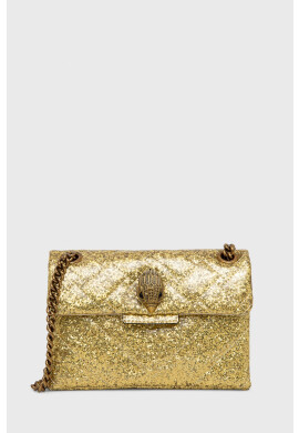 Kurt Geiger London Клъч - Pepit.bg