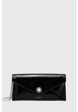 Kurt Geiger London Клъч - Pepit.bg