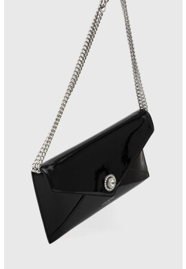 Kurt Geiger London Клъч - Pepit.bg