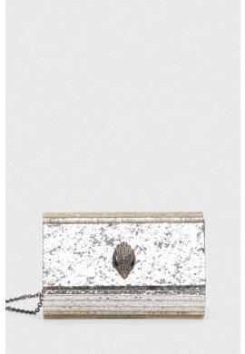 Kurt Geiger London Клъч - Pepit.bg