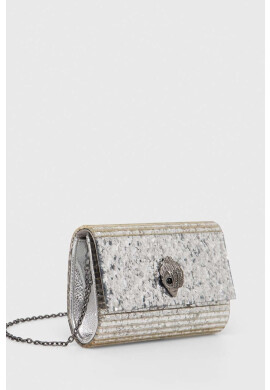 Kurt Geiger London Клъч - Pepit.bg