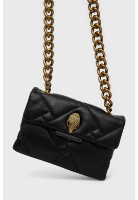 Kurt Geiger London Кожен клъч - Pepit.bg