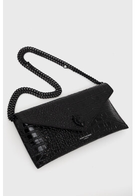 Kurt Geiger London Кожен клъч - Pepit.bg