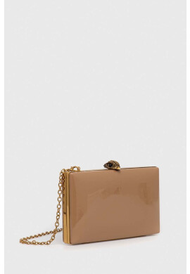 Kurt Geiger London Кожен клъч - Pepit.bg