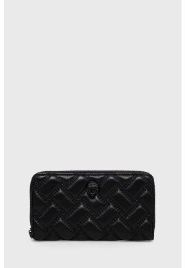 Kurt Geiger London Кожен портфейл - Pepit.bg
