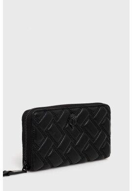 Kurt Geiger London Кожен портфейл - Pepit.bg