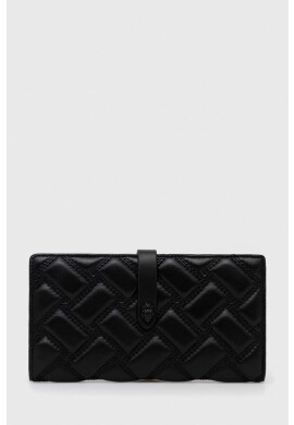 Kurt Geiger London Кожен портфейл - Pepit.bg