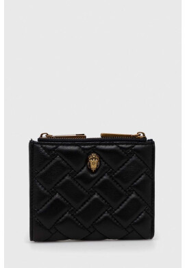Kurt Geiger London Кожен портфейл - Pepit.bg