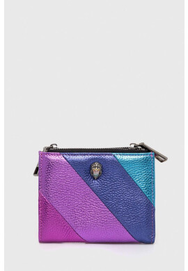 Kurt Geiger London Кожен портфейл - Pepit.bg