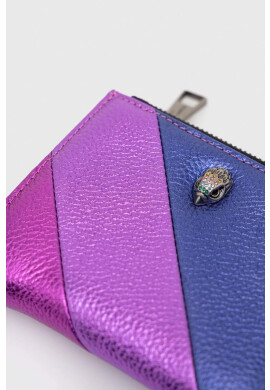 Kurt Geiger London Кожен портфейл - Pepit.bg
