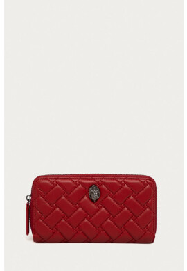 Kurt Geiger London Кожен портфейл - Pepit.bg