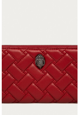 Kurt Geiger London Кожен портфейл - Pepit.bg