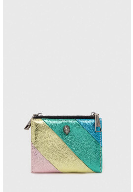 Kurt Geiger London Кожен портфейл - Pepit.bg