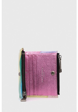 Kurt Geiger London Кожен портфейл - Pepit.bg