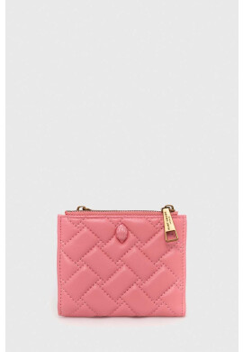Kurt Geiger London Кожен портфейл - Pepit.bg