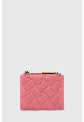 Kurt Geiger London Кожен портфейл - Pepit.bg