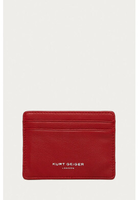 Kurt Geiger London Кожен портфейл - Pepit.bg