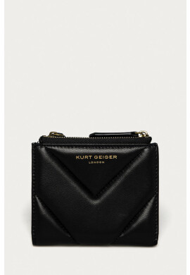 Kurt Geiger London Кожен портфейл - Pepit.bg