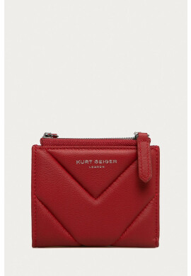 Kurt Geiger London Кожен портфейл - Pepit.bg