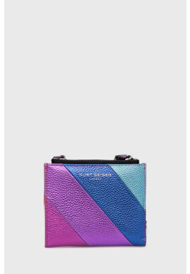 Kurt Geiger London Кожен портфейл - Pepit.bg