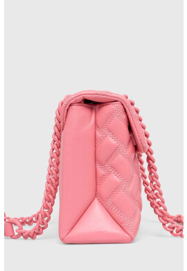 Kurt Geiger London Кожена чанта - Pepit.bg