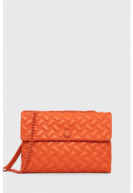 Kurt Geiger London Кожена чанта - Pepit.bg