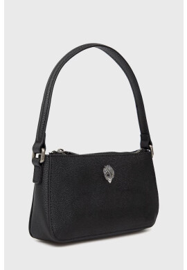 Kurt Geiger London Кожена чанта - Pepit.bg