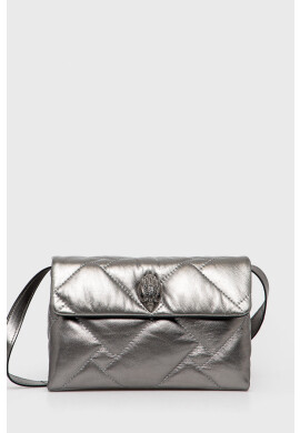 Kurt Geiger London Кожена чанта - Pepit.bg