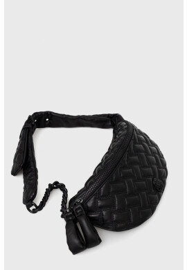 Kurt Geiger London Кожена чанта - Pepit.bg