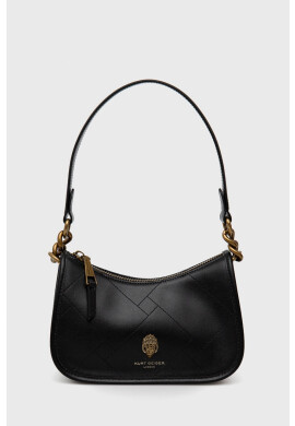 Kurt Geiger London Кожена чанта - Pepit.bg