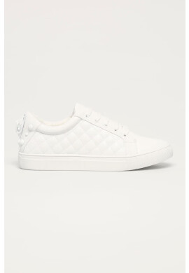 Kurt Geiger London Кожени обувки - Pepit.bg