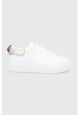 Kurt Geiger London Кожени обувки - Pepit.bg