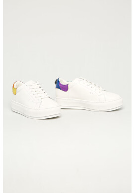 Kurt Geiger London Кожени обувки Laney Eagle - Pepit.bg