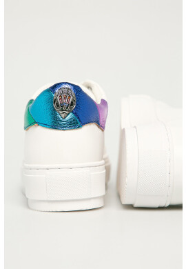 Kurt Geiger London Кожени обувки Laney Eagle - Pepit.bg